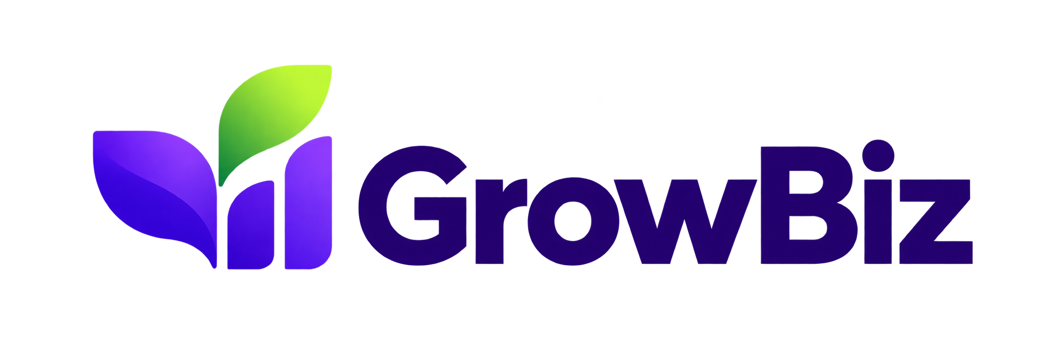 GrowBiz